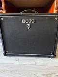 boss-katana-100-mkii-amplificatore-combo